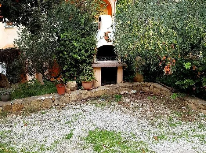 Tamerice كالا ليبيروتو