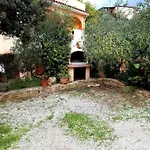 Tamerice Cala Liberotto