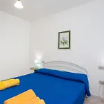 Tamerice Appartement *