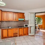 Tamerice Appartement