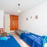 Appartement Tamerice *