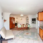 Tamerice Appartement