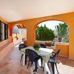 Appartement Tamerice