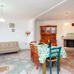 Appartement Tamerice
