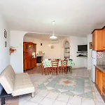 Appartement Tamerice Cala Liberotto