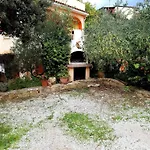 Tamerice Appartement *