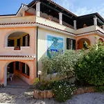 Tamerice Appartement *